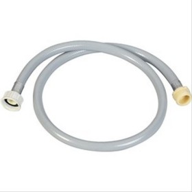 Rallonge pour flexible de machine à laver 1m