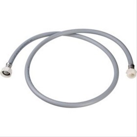 Rallonge pour Flexible machine à laver 3/4 L = 1,5M