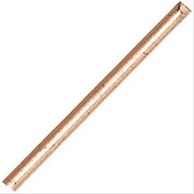 Brasure phosphore - 2 % argent 1kg Ø 2 mm