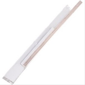 Brasure argent 6% 100g Ø 2 mm