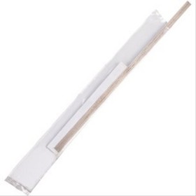 Brasure argent 34% 100g  Ø 2 mm