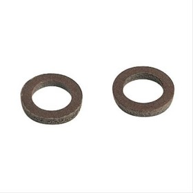 Sac de 100 joints fibre pour raccords 1/2’’(15/21) ECO