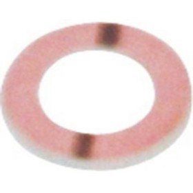 Sac de 25 joints fibre pour raccords 3/8’’(12/17) PRO