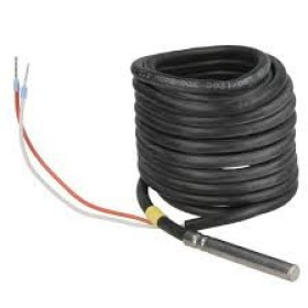 Sonde d´immersion TF/PT