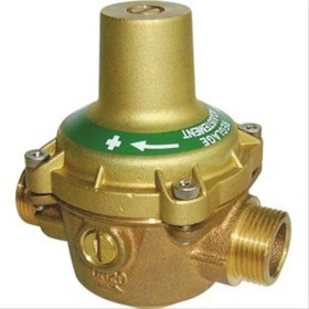 Réducteur MM1/2’’(15/21) desbordes n°11