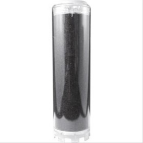 Cartouche charbons actifs anti-odeurs Polar - POLAR