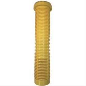 Cartouches polyphosphates CJ10AA Polar - POLAR