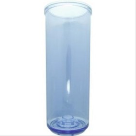 Bol pour filtre DUO-FD Polar - POLAR