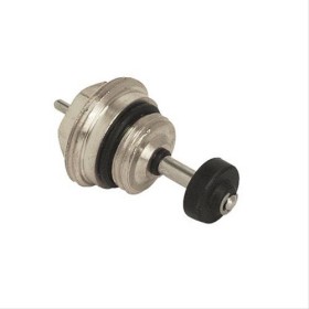 Insert thermostatisable