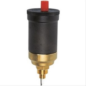 Désaérateur Honeywell M1/8’’-M3/8