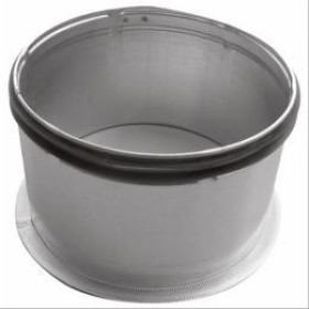 Raccord mm joint Diam 160 pour Odyssés 2 270l - ATLANTIC