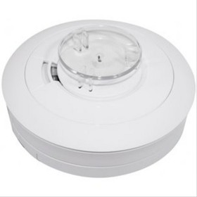 Détecteur de chaleur Ei Electronics 603TYC