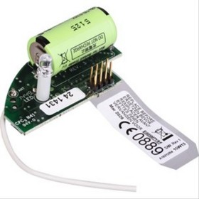 Module radio pour détecteur de chaleur Ei Electronics