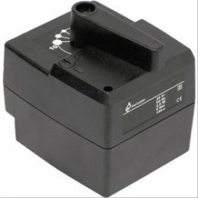 Servomoteur SME130-230V électrique pour vanne Thermador - THERMADOR