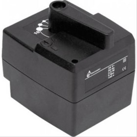 Servomoteur SME23-230V pour vanne mélangeuse Thermador - THERMADOR