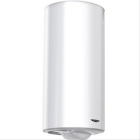 Chauffe-eau vertical Ariston mural 50L 1200W - NF.