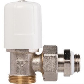 Robinet équerre simple mâle 1/2’’ RBM