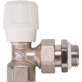 Robinet équerre simple femelle 1/2’’ RBM