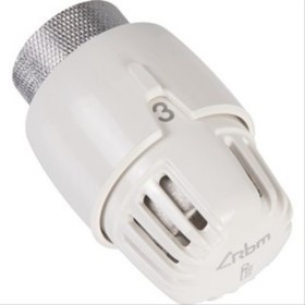 Tête thermostatique TL10 RBM - RBM