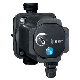 Circulateur Sanitaire Entraxe 130mm-26/34 Garantie 2 ans