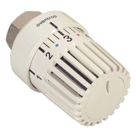 Tête thermostatique Oventrop M30x1,5 - Oventrop