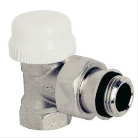 Corps thermostatique équerre F3/8’’(12/17)