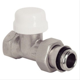 Corps thermostatique droit F3/8’’(12/17)
