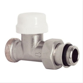 Corps thermostatique série 3/4 EK droit M1/2’’(15/21)
