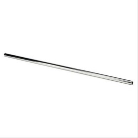 Tube acier spéciale robinetterie Somathem L = 1m diam 15