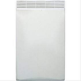 Radiateur vertical Solius Atlantic 1000W L451xH739