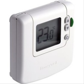 Thermostat d’ambiance filaire digital DT90 ’’Honeywell