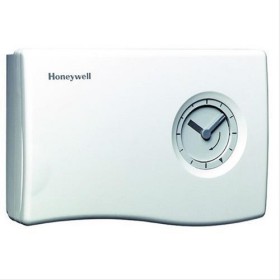 Thermostat filaire horloge programmable - Honeywell CM31