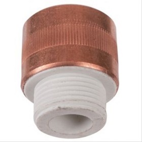 Raccord diélectrique MF 3/4’’(20/27) polyamide