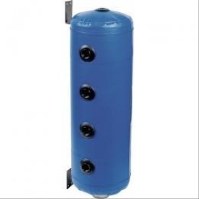 Bouteille de mélange pour chauffage et climatisation 300L - THERMADOR