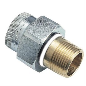 Raccord diélectrique MF3/4
