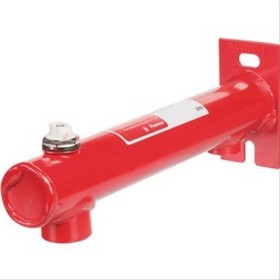 Support Flexconsole Flamco F1/2’’-3/4