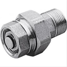 Clapet d’isolement pour vase d’expansion