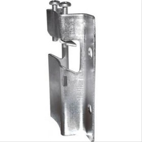 Support mural pour vase d’expansion Thermador jusqu’à 18L - THERMADOR