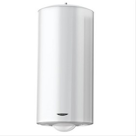 Chauffe-eau vertical Ariston mural 200L 2200W - NF.