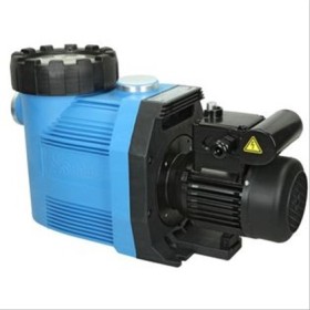 Pompe de piscine eau salée Midas Badu 90/7,  7m³/h 0,50kW