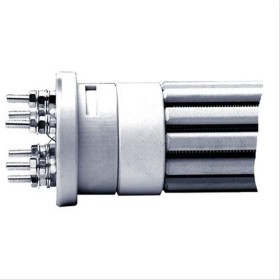 Resistance stéatite Cotherm RESM095201 Ø52mm 900W L=200mm