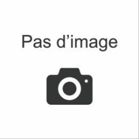 Kit ventouse à sortie horizontale avec coude pour chaudière Saunier Duval - SAUNIER DUVAL