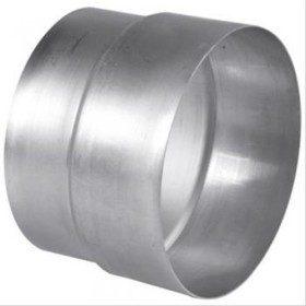 Réduction pour tubage flexible alu TEN M125 x F131mm - TEN