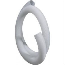 Conduit PP TEN flexible Ø80mm L=12,5m - TEN