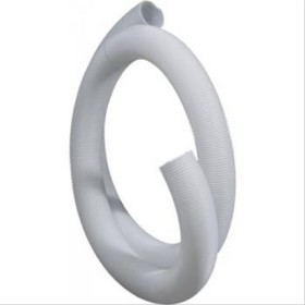 Conduit PP TEN flexible Ø80mm L=25m - TEN